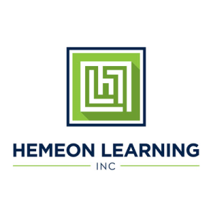 Hemeon Learning